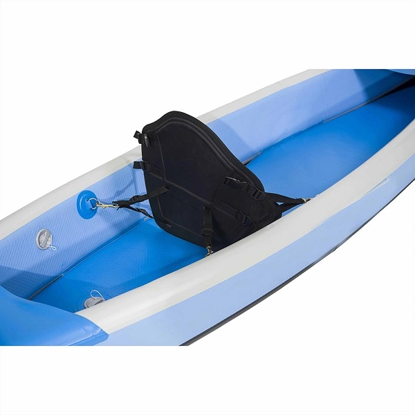 Καγιάκ Φουσκωτό Υβριδικό Ενός Ατόμου Hybrid I 340cm GUETIO GT-HYBRID1 8 Καγιάκ Φουσκωτό Υβριδικό Ενός Ατόμου Hybrid I 340cm GUETIO GT-HYBRID1 - Image 6