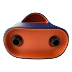 Τρόμπα Αέρος Ηλεκτρική 12V εώς 20psi GUETIO GT-767 -Κολύμβηση κατάστημα NJ712288 2