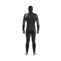 Στολή Κατάδυσης Ανδρική Apnea Man 2-piece Wetsuit 3.5mm - Cressi 11 Στολή Κατάδυσης Ανδρική Apnea Man 2-piece Wetsuit 3.5mm - Cressi -Κολύμβηση κατάστημα OC303456 1 esx4 k6