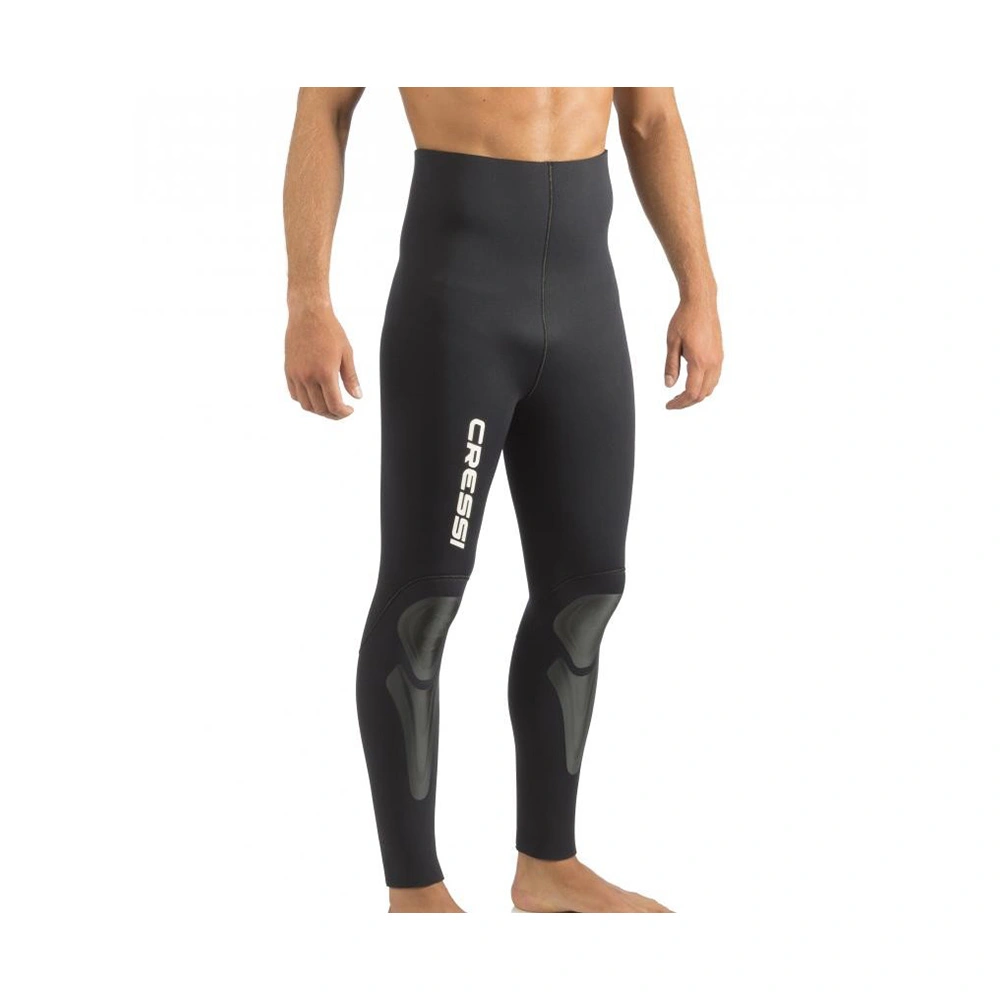 Στολή Κατάδυσης Ανδρική Apnea Man 2-piece Wetsuit 5mm - Cressi 6 Στολή Κατάδυσης Ανδρική Apnea Man 2-piece Wetsuit 5mm - Cressi - Image 4