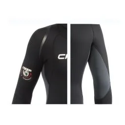 Στολή Κατάδυσης Ανδρική Apnea Man 2-piece Wetsuit 5mm - Cressi 16 Στολή Κατάδυσης Ανδρική Apnea Man 2-piece Wetsuit 5mm - Cressi -Κολύμβηση κατάστημα OC303456 6 x103 k5