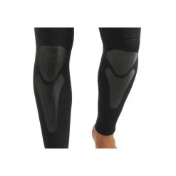 Στολή Κατάδυσης Ανδρική Apnea Man 2-piece Wetsuit 7mm - Cressi 17 Στολή Κατάδυσης Ανδρική Apnea Man 2-piece Wetsuit 7mm - Cressi -Κολύμβηση κατάστημα OC303456 7