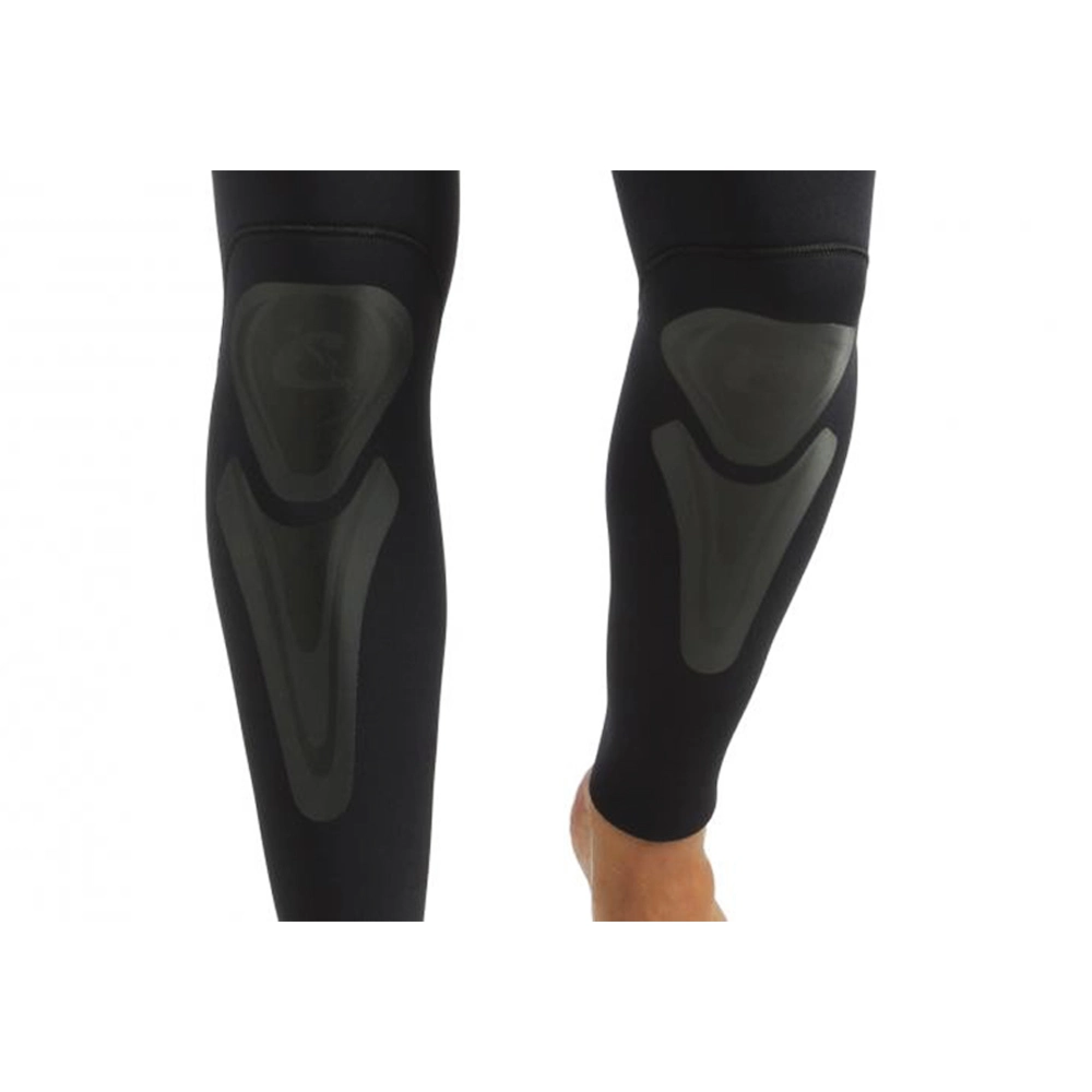 Στολή Κατάδυσης Ανδρική Apnea Man 2-piece Wetsuit 7mm - Cressi 10 Στολή Κατάδυσης Ανδρική Apnea Man 2-piece Wetsuit 7mm - Cressi - Image 8