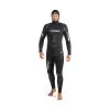 Στολή Κατάδυσης Ανδρική Apnea Man 2-piece Wetsuit 3.5mm - Cressi -Κολύμβηση κατάστημα OC303456 h8sp da