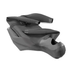 Στολή Κατάδυσης Ανδρική Tracina Man 2-piece Wetsuit 3.5mm - Cressi -Κολύμβηση κατάστημα OC303459 3 prog ts