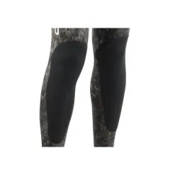 Στολή Κατάδυσης Ανδρική Tracina Man 2-piece Wetsuit 3.5mm - Cressi -Κολύμβηση κατάστημα OC303459 5 whd6 k3