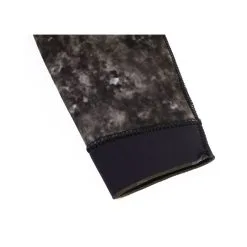 Στολή Κατάδυσης Ανδρική Tracina Man 2-piece Wetsuit 5mm - Cressi -Κολύμβηση κατάστημα OC303459 7