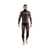 Στολή Κατάδυσης Ανδρική Tracina Man 2-piece Wetsuit 3.5mm - Cressi -Κολύμβηση κατάστημα OC303459 w4oi p3