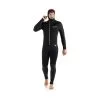 Στολή Κατάδυσης Ανδρική Diver Man Monopiece Wetsuit 5mm - Cressi 2 Στολή Κατάδυσης Ανδρική Diver Man Monopiece Wetsuit 5mm - Cressi -Κολύμβηση κατάστημα OC303463