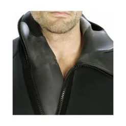 Στολή Κατάδυσης Ανδρική Diver Man Monopiece Wetsuit 5mm - Cressi -Κολύμβηση κατάστημα OC303463 5