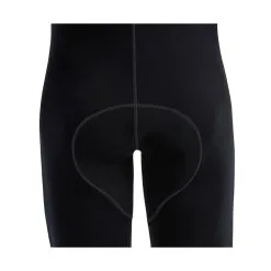 Στολή Κατάδυσης Ανδρική Diver Man Monopiece Wetsuit 5mm - Cressi -Κολύμβηση κατάστημα OC303463 6