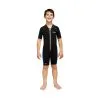 Στολή Κολύμβησης Παιδική Lido Junior Monoshorts Wetsuit 2mm - Cressi -Κολύμβηση κατάστημα OC303464