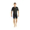 Στολή Κολύμβησης Ανδρική Lido Man Monoshorts Wetsuit 2mm - Cressi -Κολύμβηση κατάστημα OC303466