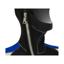 Στολή Κατάδυσης Ανδρική Medas Man 2-piece Wetsuit 5mm - Cressi -Κολύμβηση κατάστημα OC303467 8