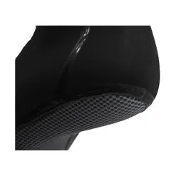 Καλτσάκια Κατάδυσης Sarago Black Neopren 3mm - Cressi 8 Καλτσάκια Κατάδυσης Sarago Black Neopren 3mm - Cressi -Κολύμβηση κατάστημα OC303472 2