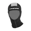 Κουκούλα Κατάδυσης Standard Unisex Draget Hood 3mm - Cressi 1 Κουκούλα Κατάδυσης Standard Unisex Draget Hood 3mm - Cressi -Κολύμβηση κατάστημα OC303475