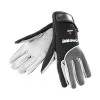 Γάντια Κατάδυσης Tropical Light Neopren Gloves 2mm - Cressi -Κολύμβηση κατάστημα OC303476