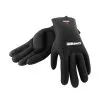 Γάντια Κατάδυσης High Stretch Neopren Gloves 3.5mm - Cressi -Κολύμβηση κατάστημα OC303477