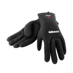Γάντια Κατάδυσης High Stretch Neopren Gloves 3.5mm - Cressi
