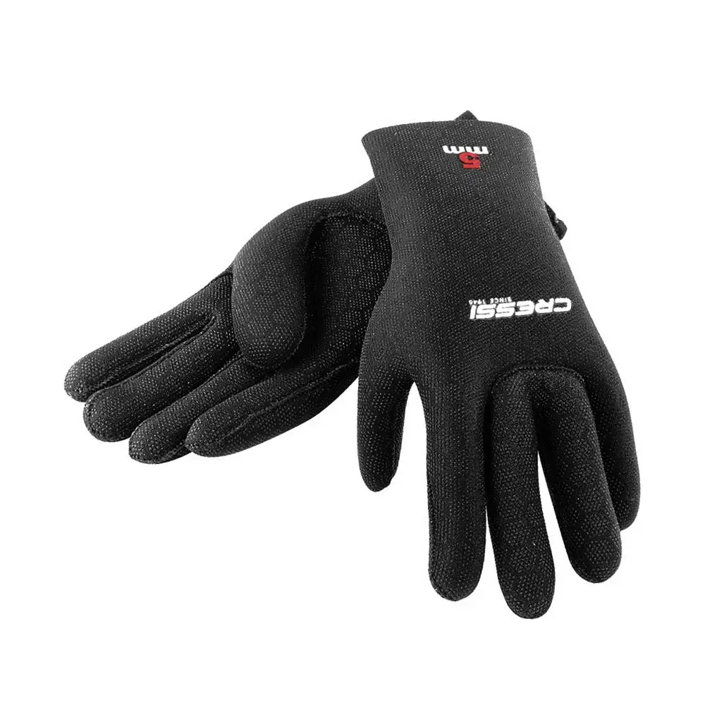 Γάντια Κατάδυσης High Stretch Neopren Gloves 3.5mm - Cressi 3 Γάντια Κατάδυσης High Stretch Neopren Gloves 3.5mm - Cressi