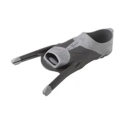 Βατραχοπέδιλα Κατάδυσης Gara Turbo Sprint Fins - Cressi 13 Βατραχοπέδιλα Κατάδυσης Gara Turbo Sprint Fins - Cressi -Κολύμβηση κατάστημα OC303480 5