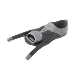 Βατραχοπέδιλα Κατάδυσης Gara Turbo Impulse Fins - Cressi 10 Βατραχοπέδιλα Κατάδυσης Gara Turbo Impulse Fins - Cressi -Κολύμβηση κατάστημα OC303492 3