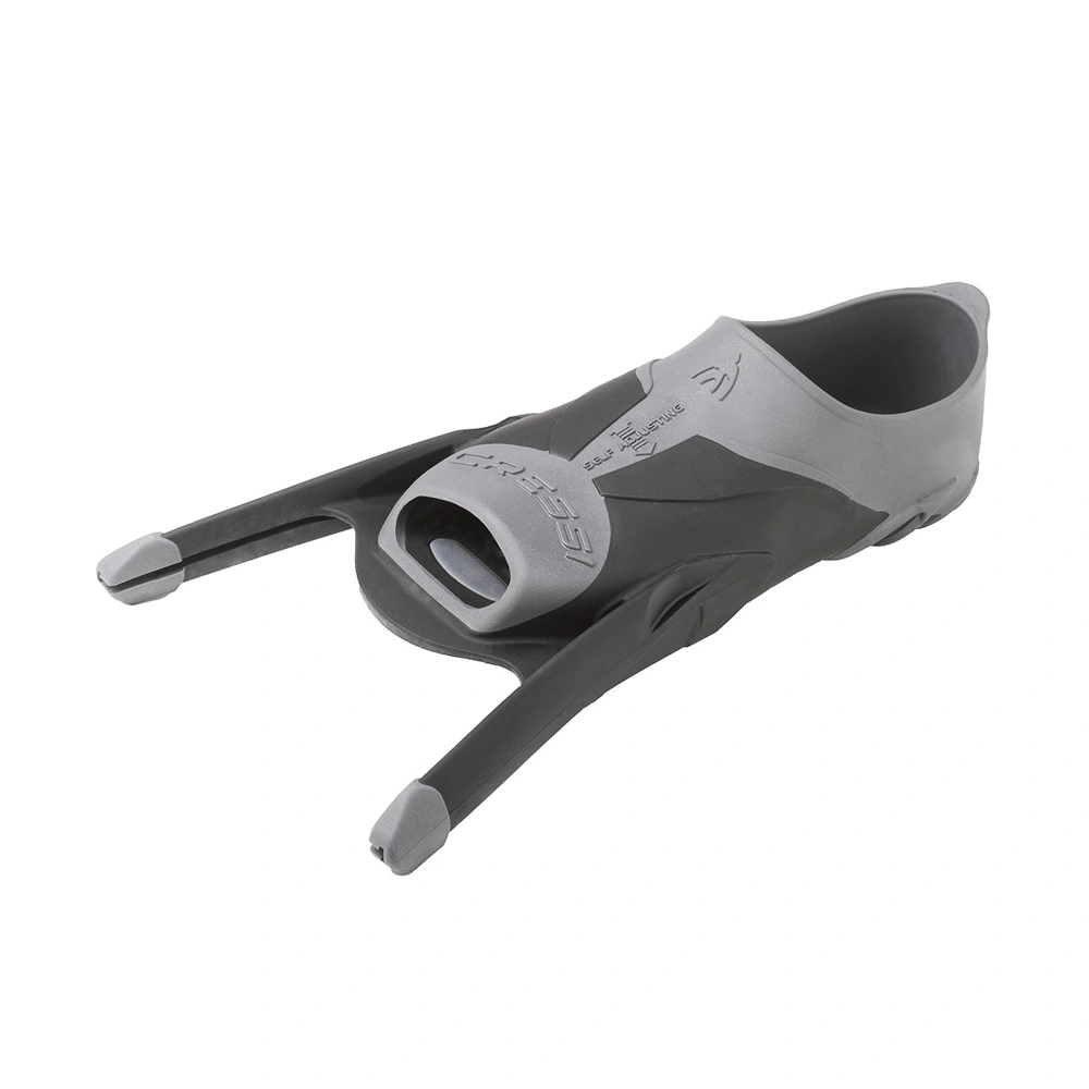 Βατραχοπέδιλα Κατάδυσης Gara Turbo Impulse Fins - Cressi 6 Βατραχοπέδιλα Κατάδυσης Gara Turbo Impulse Fins - Cressi - Image 4