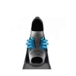 Βατραχοπέδιλα Κατάδυσης Gara Modular Impulse Fins Blue Metal - Cressi 10 Βατραχοπέδιλα Κατάδυσης Gara Modular Impulse Fins Blue Metal - Cressi -Κολύμβηση κατάστημα OC303493 2