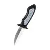 Μαχαίρι Κατάδυσης Grip Small Spearfishing Knife - Cressi 1 Μαχαίρι Κατάδυσης Grip Small Spearfishing Knife - Cressi -Κολύμβηση κατάστημα OC303496