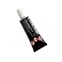 Κόλλα Επιδιόρθωσης Στολής Νεοπρενίου Special Cement 30gr - Cressi