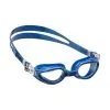 Γυαλάκια Κολύμβησης Right Swim Goggles Blue Metal - Cressi -Κολύμβηση κατάστημα OC303517