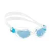 Γυαλάκια Κολύμβησης Right Swim Goggles Clear/Frame Clear Azure Lens - Cressi 2 Γυαλάκια Κολύμβησης Right Swim Goggles Clear/Frame Clear Azure Lens - Cressi -Κολύμβηση κατάστημα OC303518