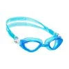 Γυαλάκια Κολύμβησης Fox Swim Goggles Aquamarine - Cressi -Κολύμβηση κατάστημα OC303520