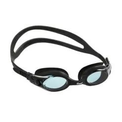 Γυαλάκια Κολύμβησης Velocity Swim Goggles Black - Cressi