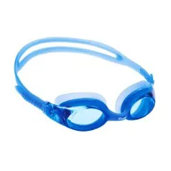 Γυαλάκια Κολύμβησης Velocity Swim Goggles Blue - Cressi