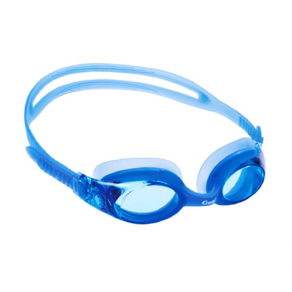 Γυαλάκια Κολύμβησης Velocity Swim Goggles Blue - Cressi 3 Γυαλάκια Κολύμβησης Velocity Swim Goggles Blue - Cressi