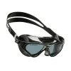 Γυαλιά Κολύμβησης Cobra Swim Goggles Black/Frame Black - Cressi 2 Γυαλιά Κολύμβησης Cobra Swim Goggles Black/Frame Black - Cressi -Κολύμβηση κατάστημα OC303523