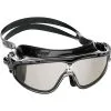 Γυαλιά - Μάσκα Κολύμβησης Skylight Swim Goggles Black /Frame Black Smoked Lens - Cressi