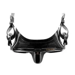 Μάσκα Κατάδυσης Σιλικόνης Nano Silicone Mask Black - Cressi 9 Μάσκα Κατάδυσης Σιλικόνης Nano Silicone Mask Black - Cressi -Κολύμβηση κατάστημα OC303544 2