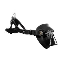 Μάσκα Κατάδυσης Σιλικόνης Nano Silicone Mask Black - Cressi 10 Μάσκα Κατάδυσης Σιλικόνης Nano Silicone Mask Black - Cressi -Κολύμβηση κατάστημα OC303544 3