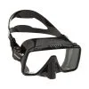 Μάσκα Κατάδυσης Σιλικόνης SF1 Silicone Mask Black - Cressi -Κολύμβηση κατάστημα OC303560