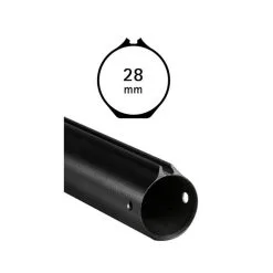 Ψαροντούφεκο Λαστιχοβόλο Cherokee Power Rubber Gun 90cm - Cressi 16 Ψαροντούφεκο Λαστιχοβόλο Cherokee Power Rubber Gun 90cm - Cressi -Κολύμβηση κατάστημα OC303572 5