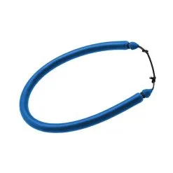 Ψαροντούφεκο Λαστιχοβόλο Cherokee Power Rubber Gun 90cm - Cressi 17 Ψαροντούφεκο Λαστιχοβόλο Cherokee Power Rubber Gun 90cm - Cressi -Κολύμβηση κατάστημα OC303572 6