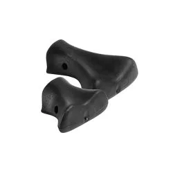 Ψαροντούφεκο Λαστιχοβόλο Cherokee Fast Rubber Gun 75cm - Cressi -Κολύμβηση κατάστημα OC303573 4