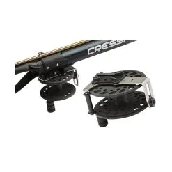 Ψαροντούφεκο Λαστιχοβόλο Cherokee Fast Rubber Gun 75cm - Cressi -Κολύμβηση κατάστημα OC303573 6