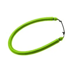 Ψαροντούφεκο Λαστιχοβόλο Cherokee Exo Rubber Gun 90cm - Cressi -Κολύμβηση κατάστημα OC303574 7