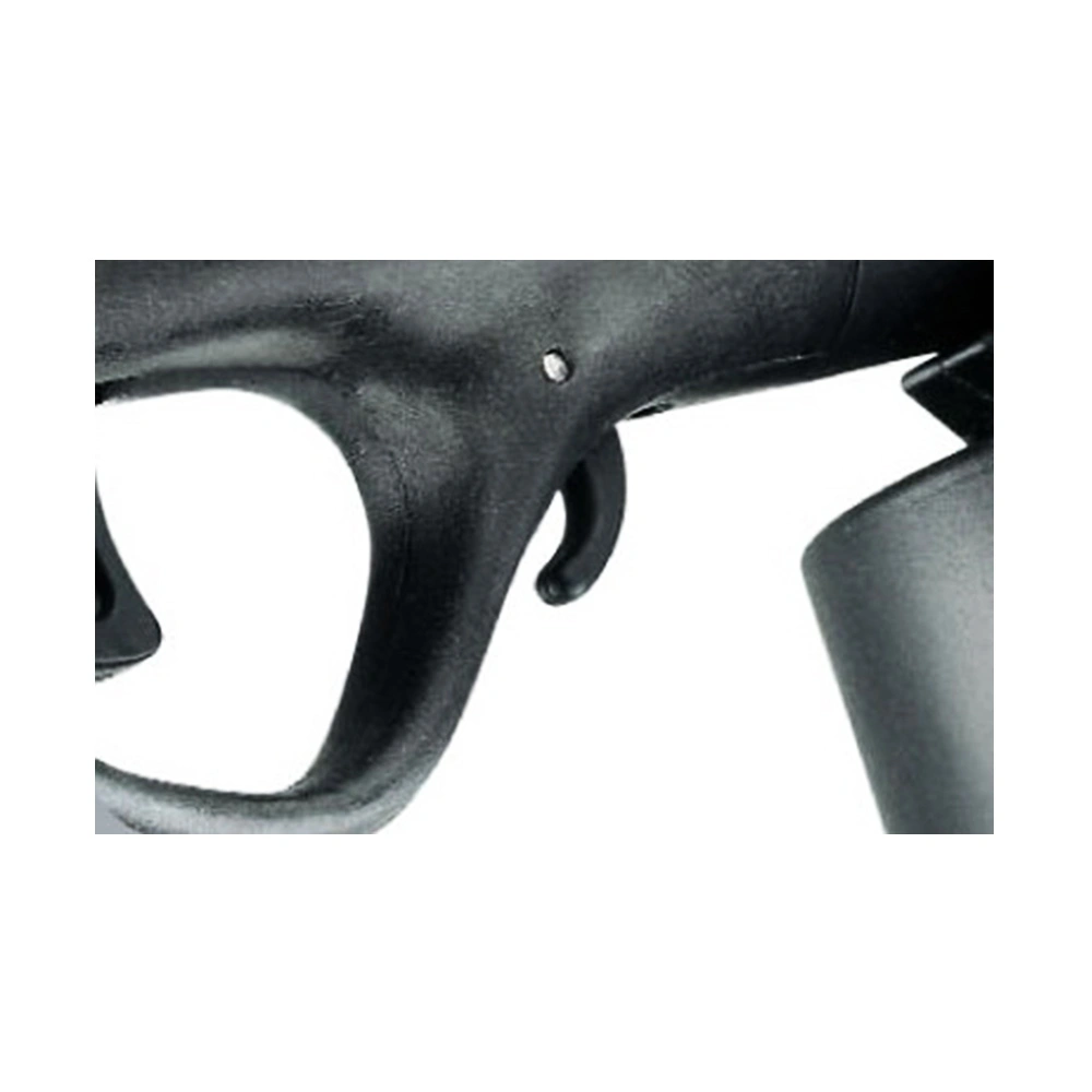 Ψαροντούφεκο Λαστιχοβόλο Comanche Rail Rubber Gun 90cm - Cressi 5 Ψαροντούφεκο Λαστιχοβόλο Comanche Rail Rubber Gun 90cm - Cressi - Image 3