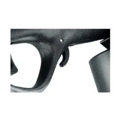 Ψαροντούφεκο Λαστιχοβόλο Comanche Rail Rubber Gun 100cm - Cressi -Κολύμβηση κατάστημα OC303576 2 mc1d vm