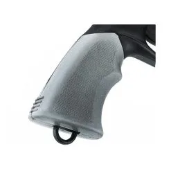 Ψαροντούφεκο Λαστιχοβόλο Comanche Rail Rubber Gun 100cm - Cressi -Κολύμβηση κατάστημα OC303576 5 jvnb 9q