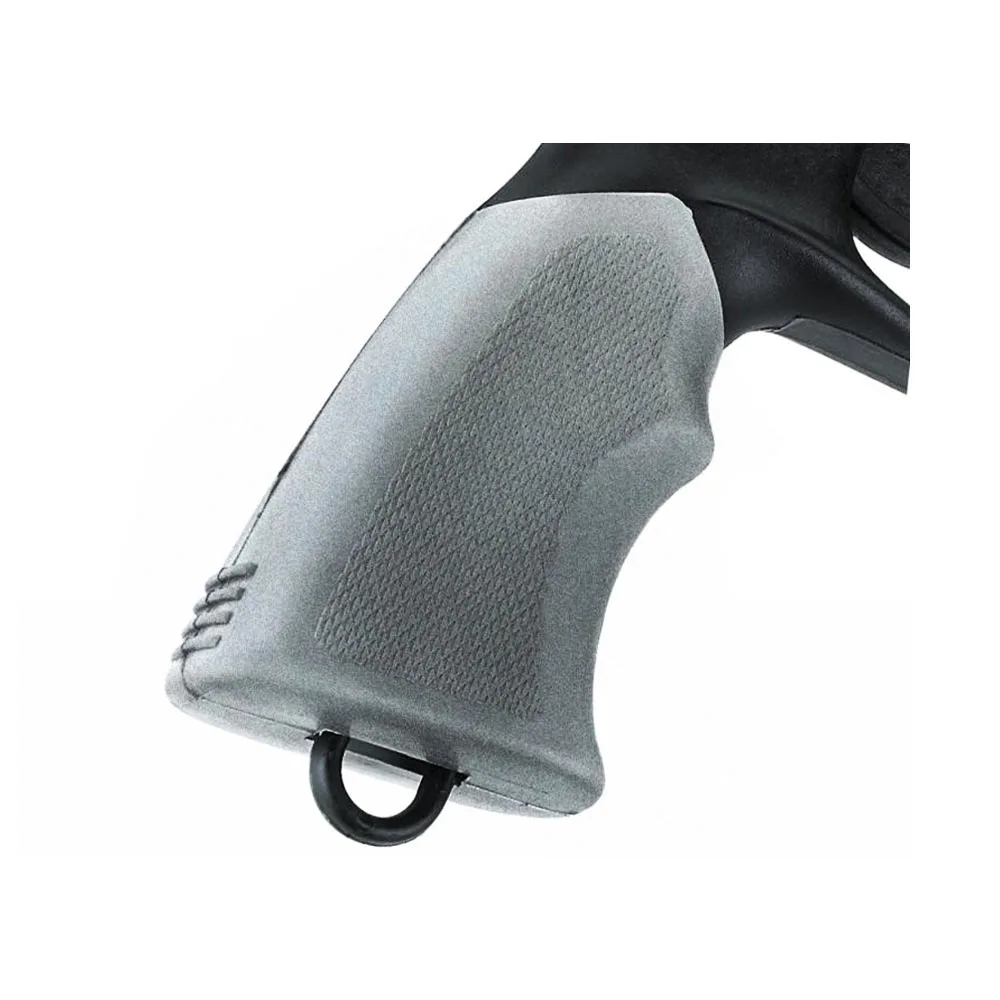 Ψαροντούφεκο Λαστιχοβόλο Comanche Rail Rubber Gun 90cm - Cressi 8 Ψαροντούφεκο Λαστιχοβόλο Comanche Rail Rubber Gun 90cm - Cressi - Image 6